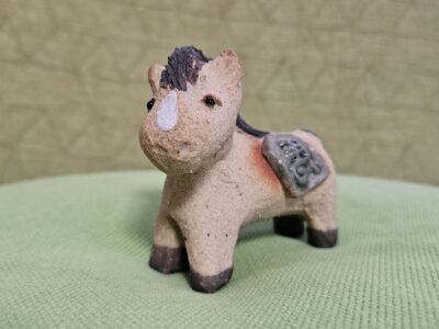 新年のごあいさつ🎍のアイキャッチ画像